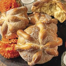 Pan de muerto en Morelos: Inicia el concurso Pan Miquixtli 2026