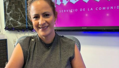 Festival Miquixtli 2026 llega a Puente de Ixtla con catrina gigante