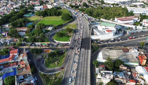 Paro de transportistas en Morelos: ¿habrá bloqueos hoy 27 de octubre?