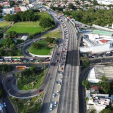 Paro de transportistas en Morelos: ¿habrá bloqueos hoy 27 de octubre?