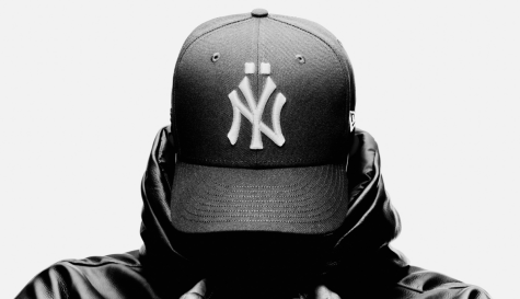 Jay Z encabezará el show del medio tiempo del Super Bowl LXI en California