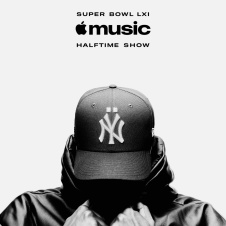 Jay Z encabezará el show del medio tiempo del Super Bowl LXI en California