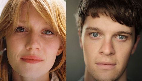 Harry Potter de HBO Max confirma los actores de James y Lily
