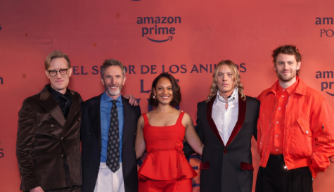 Los Anillos de Poder Temporada 3: Todo sobre el estreno en CDMX
