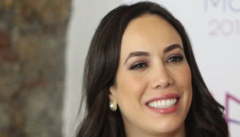Natalia Rezende Moreira