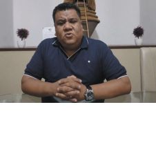 Bloqueos afectan inversiones en Morelos