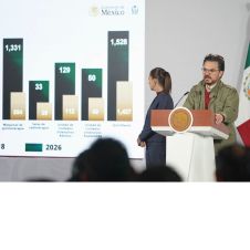 Esta nueva medida busca eliminar un calvario frecuente para miles de pacientes que acuden diariamente a sus unidades de salud