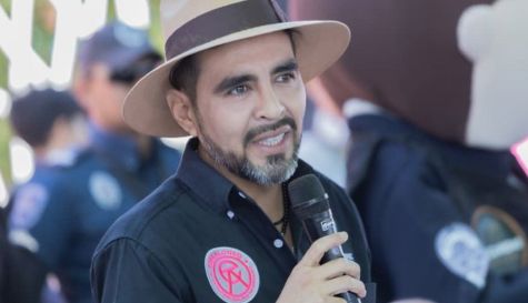 Feria de la Prevención Yautepec 2026: Exitoso evento para estudiantes