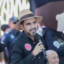 Feria de la Prevención Yautepec 2026: Exitoso evento para estudiantes