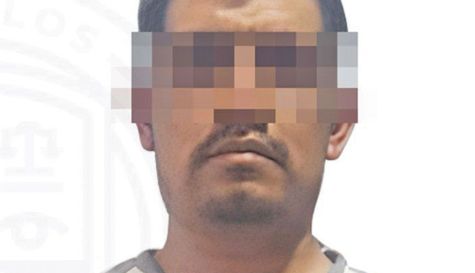 Feminicidio en grado de tentativa: Dan 26 años de prisión a agresor en Ayala