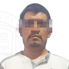 Feminicidio en grado de tentativa: Dan 26 años de prisión a agresor en Ayala Feminicidio en grado de tentativa: Dan 26 años de prisión a agresor en Ayala
