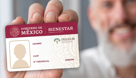 Credencial INAPAM 2026: Requisitos para renovar en noviembre