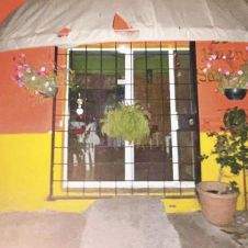vivienda-cateo-droga.jpg