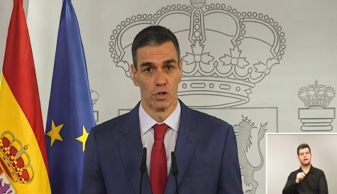 Accidente ferroviario en España deja 68 muertos y promete castigos