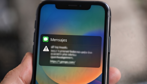 Alerta de estafa: Cómo proteger tus datos de llamadas y mensajes falsos