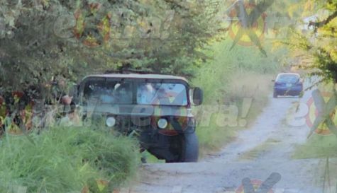 Asesinan a joven en Real del Puente