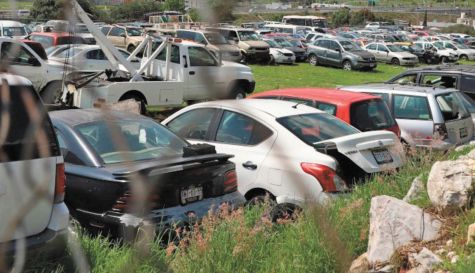 El objetivo central de la reforma es terminar con la discrecionalidad en los cobros mediante la homologación de costos en los depósitos vehiculares