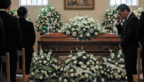 Morirse en Morelos cuesta hasta más de 33 mil pesos