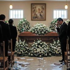 Morirse en Morelos cuesta hasta más de 33 mil pesos