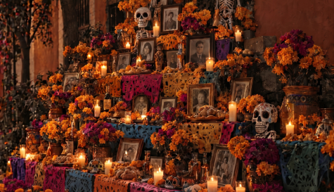 ¿Qué almas llegan el 29 de octubre? Significado de esta fecha