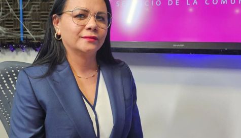 IMSS en Morelos aplica plan de 12 acciones para medicinas y cirugías