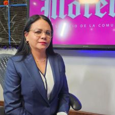 IMSS en Morelos aplica plan de 12 acciones para medicinas y cirugías