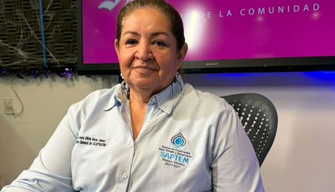 SCAPS de Temixco ofrece descuentos de hasta 90% en agua potable