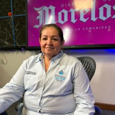 SCAPS de Temixco ofrece descuentos de hasta 90% en agua potable