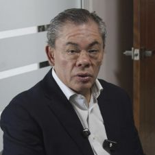 Frenarán la tala clandestina en Huitzilac con alianza metropolitana