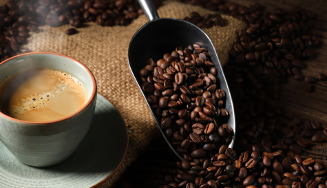 Descubre cómo el café mejora la salud mental y la microbiota