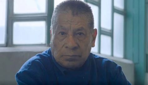 Caníbal de Atizapán fue condenado a más de 500 años