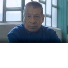 Caníbal de Atizapán fue condenado a más de 500 años