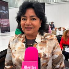 Profeco detecta básculas que dan kilos de menos