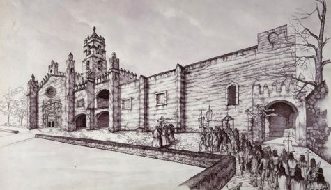 De la Feria de la Cecina a Pueblo Mágico: El impacto cultural de Serafín Gutiérrez