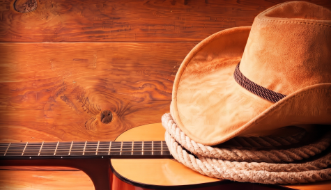 Fallecen tres músicos del regional mexicano en octubre 2026