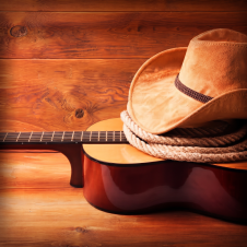 Fallecen tres músicos del regional mexicano en octubre 2026