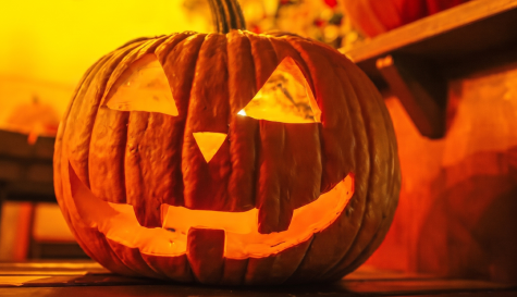 Origen y significado de Halloween: historia de la Noche de Brujas
