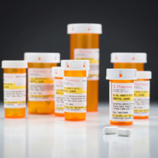 farmaco cobra vidas