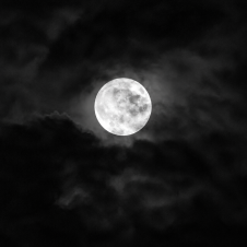 Fecha de la Luna del Castor y fenómenos astronómicos de noviembre Fecha de la Luna del Castor y fenómenos astronómicos de noviembre
