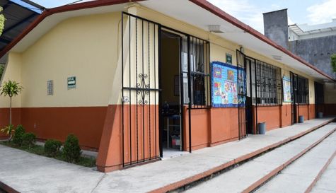 Megapuente de 4 días para estudiantes en Morelos