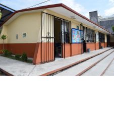 Megapuente de 4 días para estudiantes en Morelos