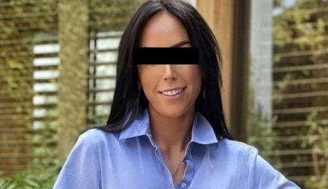 Inés Gómez Mont