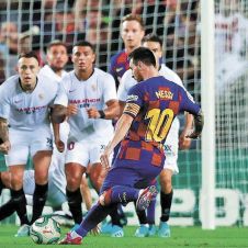 messi.jpg