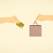 WE WooCommerce (1).jpg