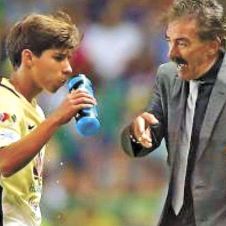 3-nota1-La-Volpe-(1).jpg