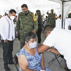 vacunacion-cuautla.jpg
