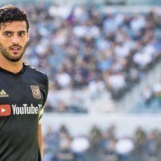 carlosvela.jpg