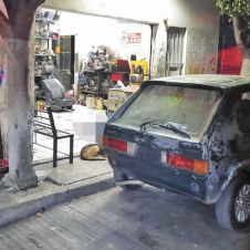 taller-electrico-jiutepec.jpg