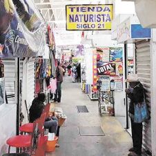 mercado-cuautla.jpg