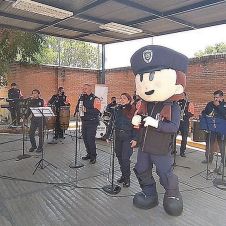 7-Orquesta.jpg